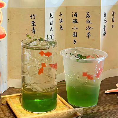 背景图