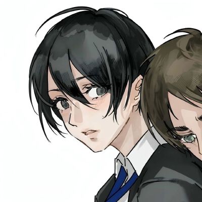 撤退的矮人