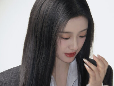 包上恩