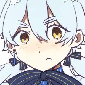 雷骨勒斯