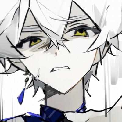 雷骨勒斯