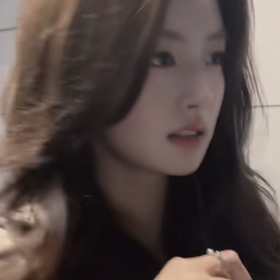 欧尼……