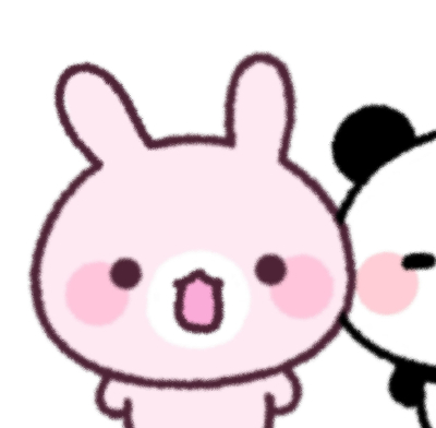 小摊宝