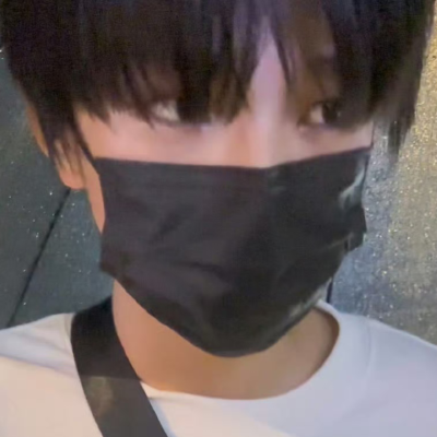 我们就走到这吧૮ ˃̵ ֊ ˂̵ ა