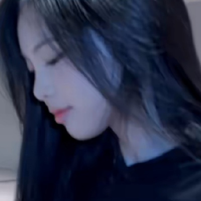 我懒得调色了