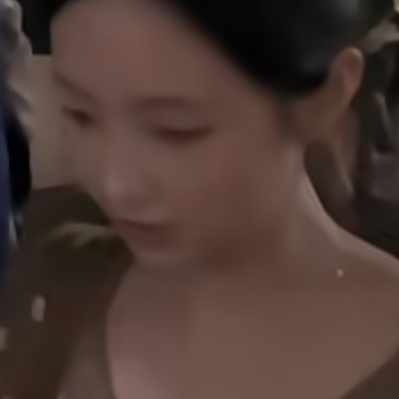 酒仙桥路