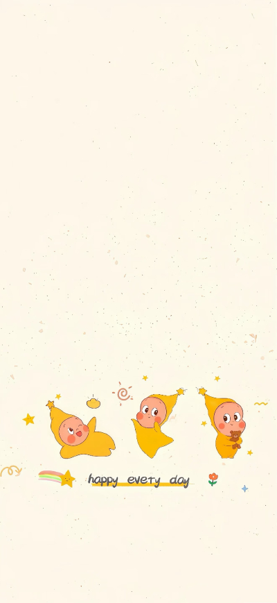 套图
