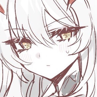 老吴