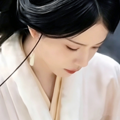刘梦芮