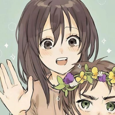 撤退的矮人