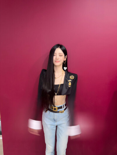 田中杏奈 anna