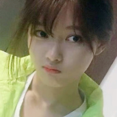 小团团
