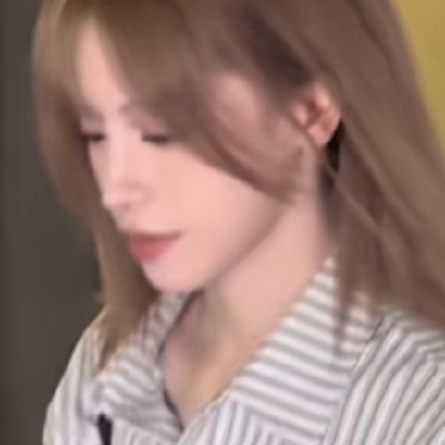 杨可璐