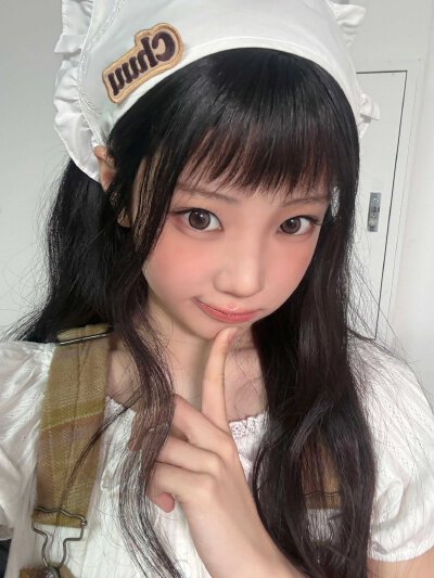 ILLIT wonhee李沅禧