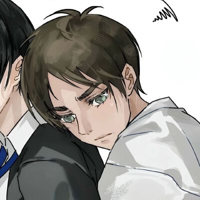 撤退的矮人