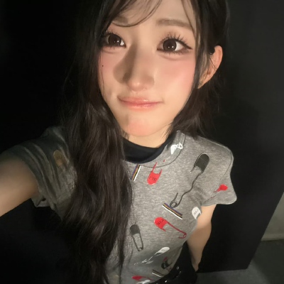 徐俊辉