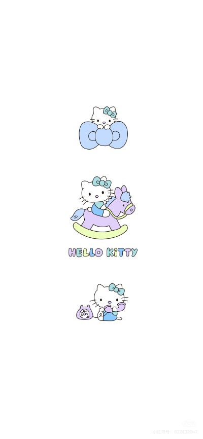 x壁纸