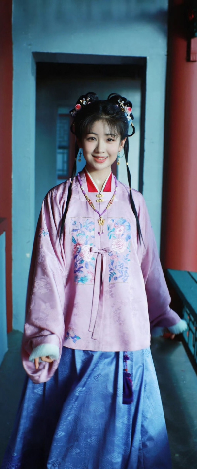 兰香如故