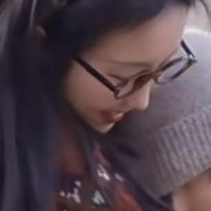圣心