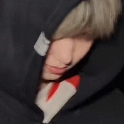 不觉得很鬼嘛