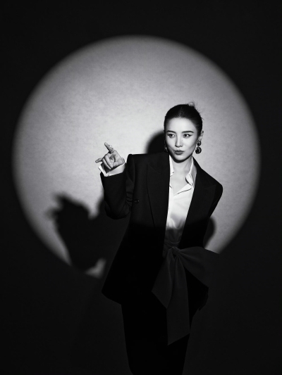 宋佳