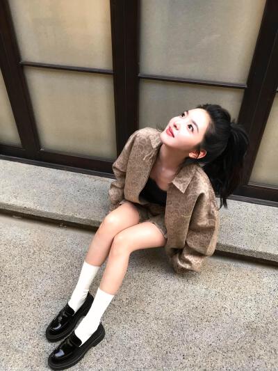 章若楠