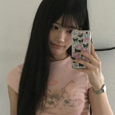 徐俊辉