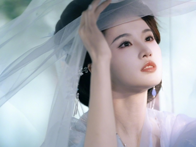 张慧雯