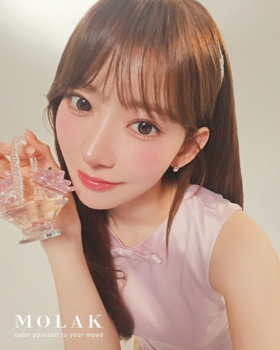 宫胁咲良