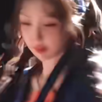 蚌蚌哒