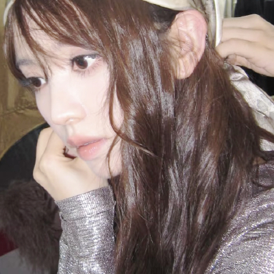 幸福的保安是vivian