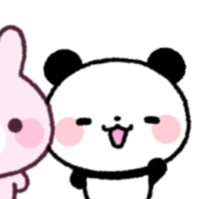 小摊宝