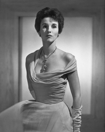 vintage fashion