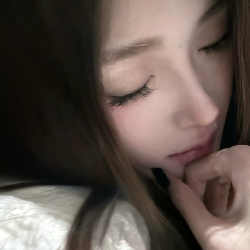 倒带