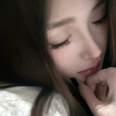 倒带