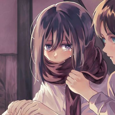 撤退的矮人