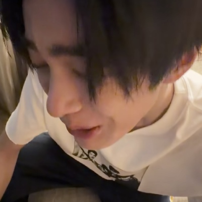 谁的嫌弃脸最贱