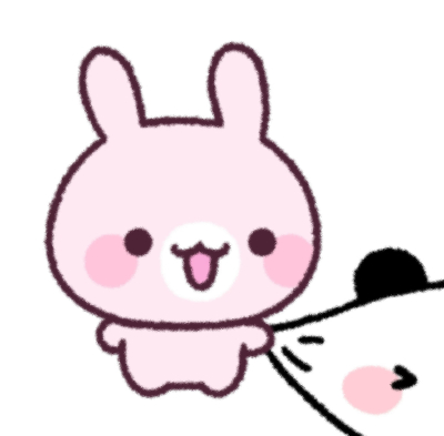 小摊宝