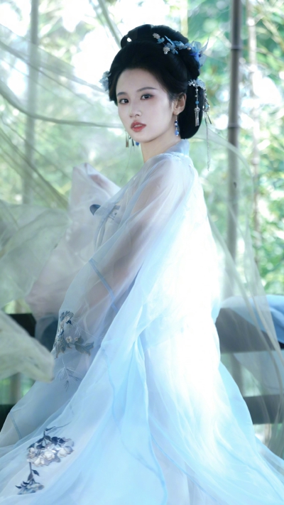 张慧雯