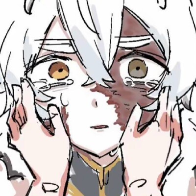 雷骨勒斯