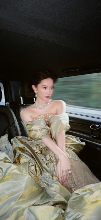 美女壁纸