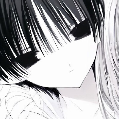 形同陌路也算待我如初