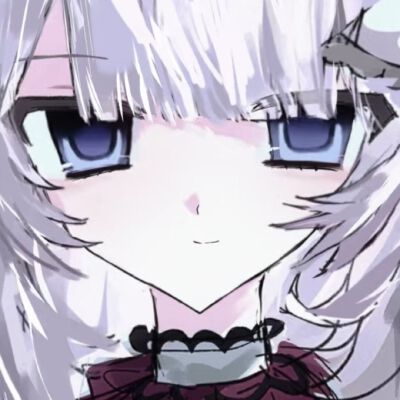 宁肯吞针也不说出来