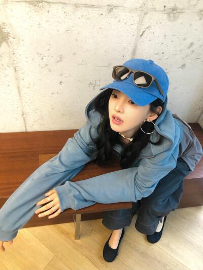 章若楠