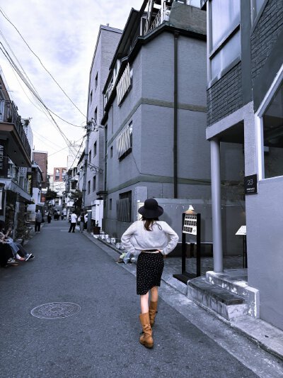 赵露思