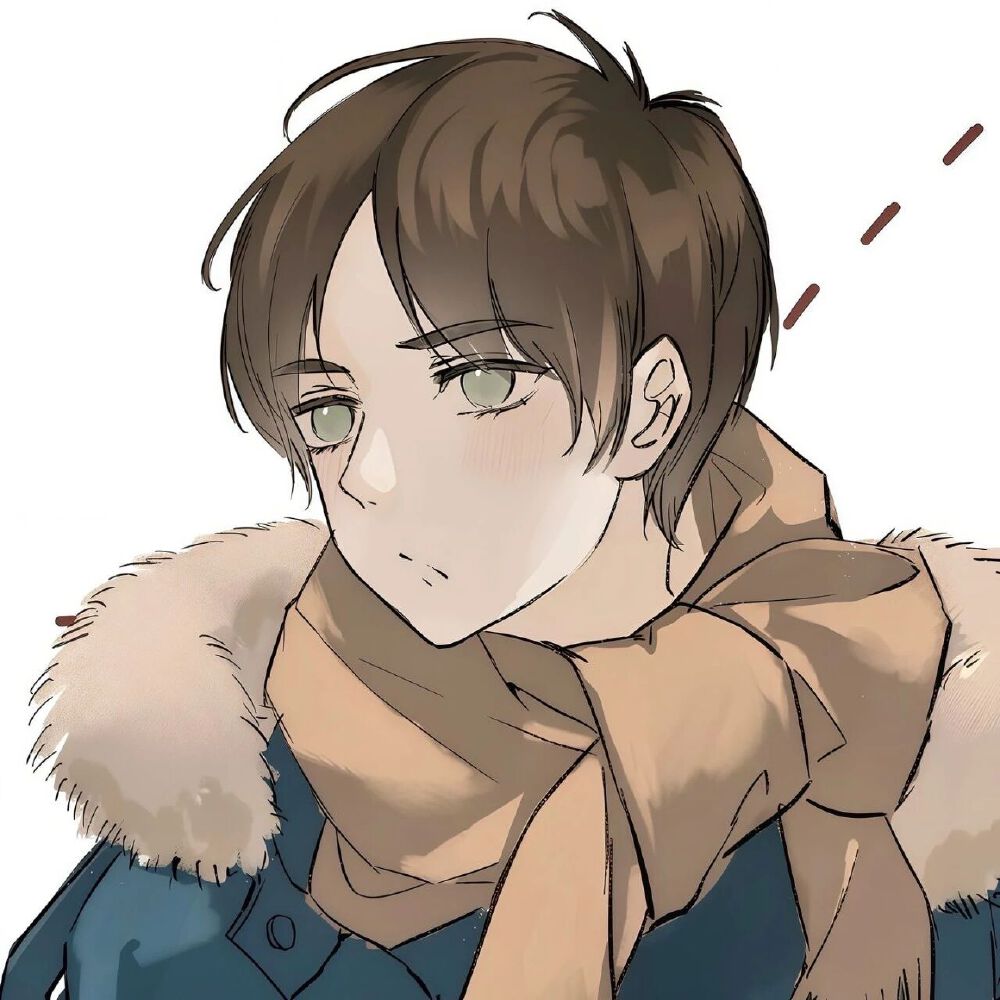 撤退的矮人