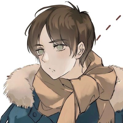 撤退的矮人
