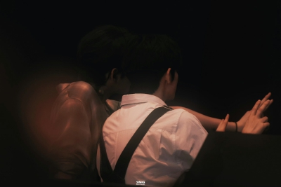 。