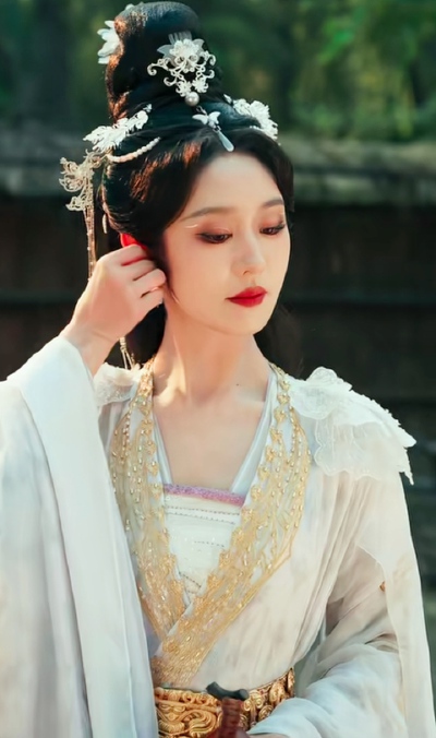 戴琪轩