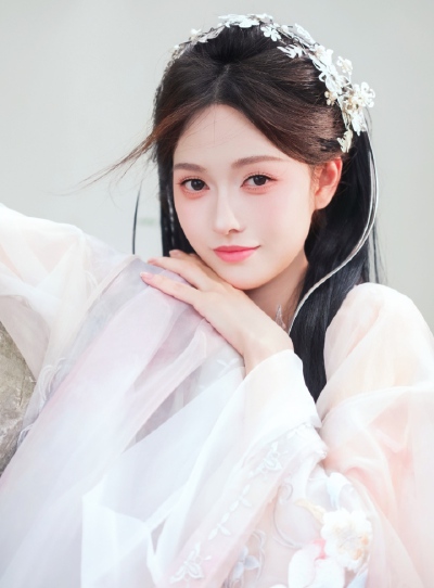 陆婷玉